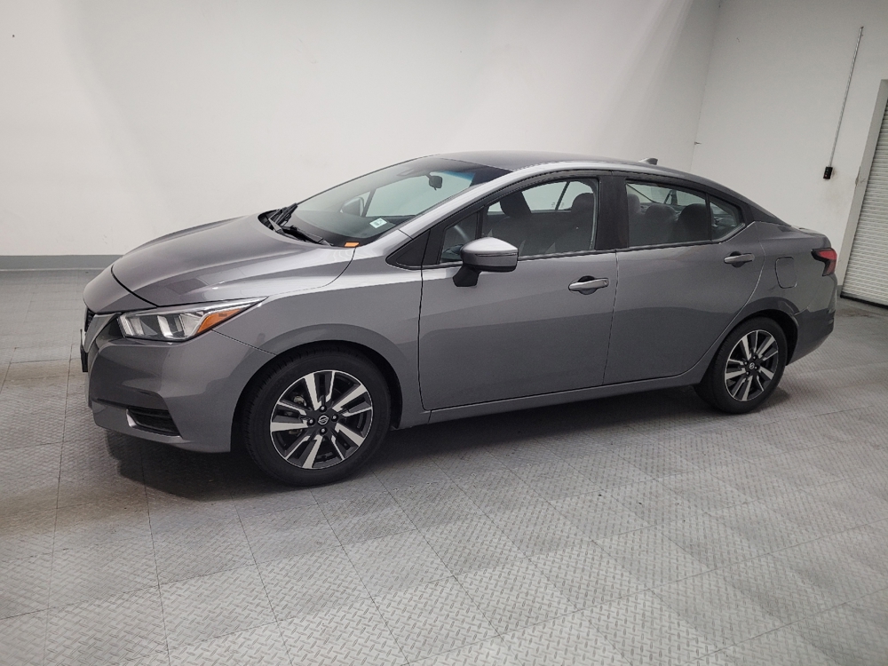nissan versa sedan 2021 3N1CN8EV3ML872766 image nissan versa sedan 2021 3N1CN8EV3ML872766 image